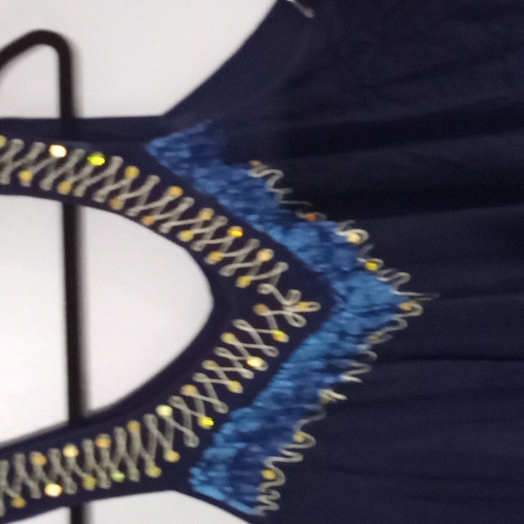 SUNDRESS - Picture 3 of 4